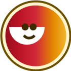 LiveChat